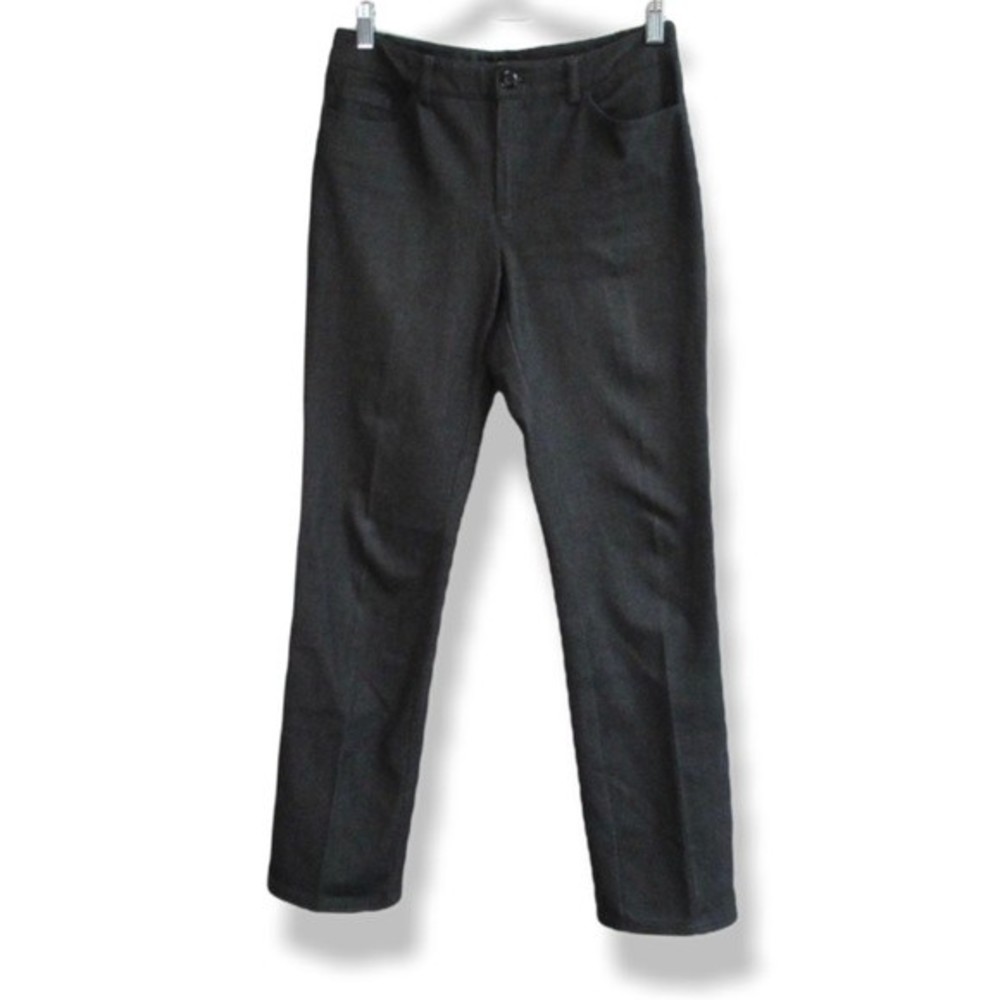 Piece Of Cloth Jeans D-40